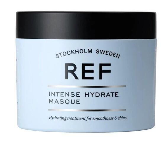 REF Intense Hydrate Masque 250 ml