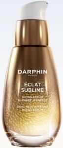 Darphin Eclat Sublime Micro Cilt Bakım Serumu 30ml | Kırışıklık Karşıtı Dolgunlaştıcı Bakım Serumu