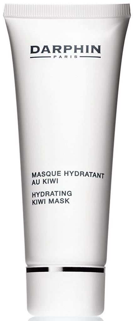 Darphin Hydrating Kiwi Mask 75ml