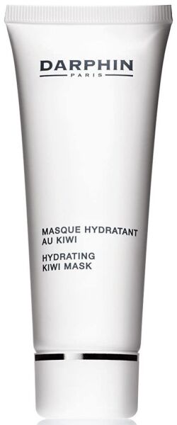 Darphin Hydrating Kiwi Mask 75ml