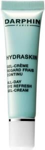 Darphin Hydraskin+Eye Cream Kofre