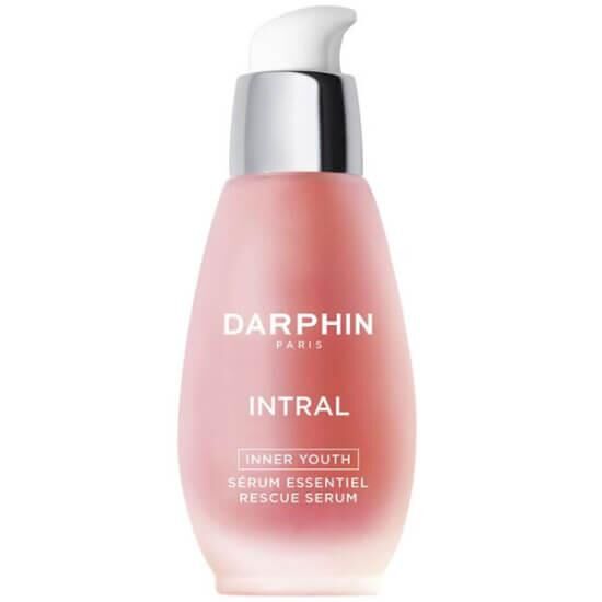 Darphin Intral Youth Rescue Cilt Bakım Serumu 50ml