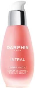Darphin Intral Youth Rescue Cilt Bakım Serumu 50ml