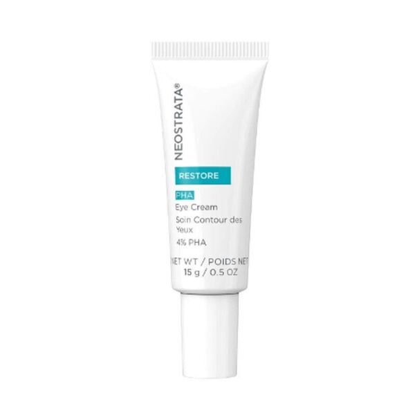 NeoStrata Restore Eye Cream 15g