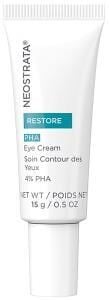 NeoStrata Restore Eye Cream 15g