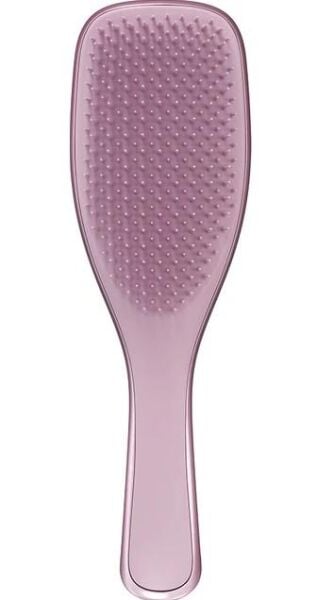 Tangle Teezer Ultimate Detangler Chrome Mauve Copper