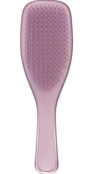Tangle Teezer Ultimate Detangler Chrome Mauve Copper