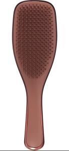 Tangle Teezer Ultimate Detangler Chrome Choc Bronze