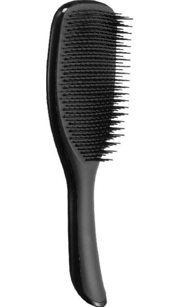 Tangle Teezer Wet Detangling Hairbrush