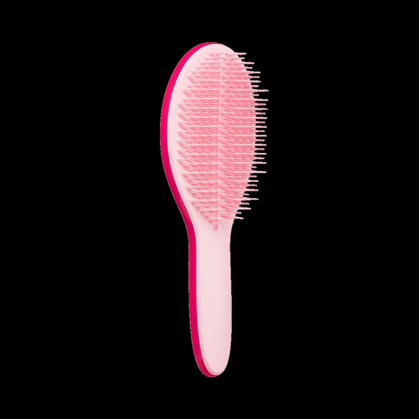 Tangle Teezer Ultimate Styler Bright Pink