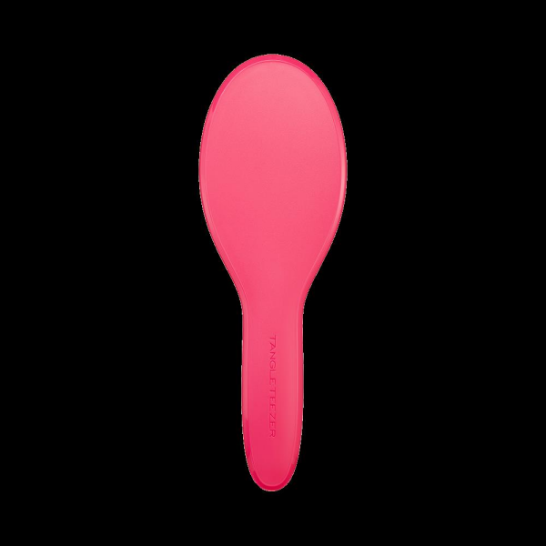 Tangle Teezer Ultimate Styler Bright Pink