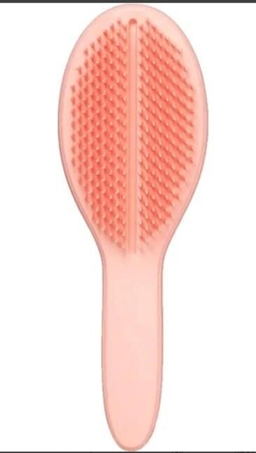 Tangle Teezer The Ultimate Styler Peach Glow Saç Fırçası