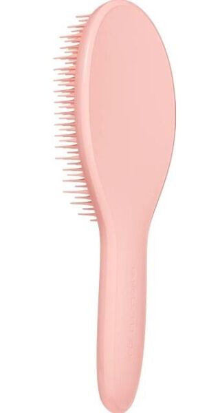 Tangle Teezer The Ultimate Styler Peach Glow Saç Fırçası