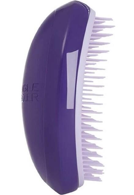 Tangle Teezer Original Salon Elite Purple Lilac Saç Fırçası