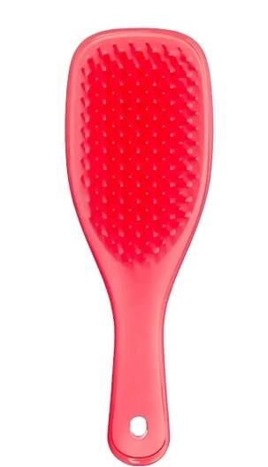 Tangle Teezer Ultimate Detangler Minial Pink