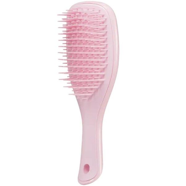 Tangle Teezer Ultimate Detangler Mini Millennial Pink
