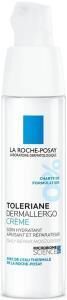 La Roche Posay Toleriane Dermallergo Fluide 40ml