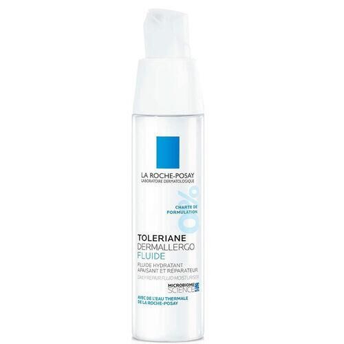 La Roche Posay Toleriane Dermallergo Cream 40ml