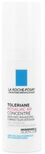 La Roche Posay Toleriane Rosaliac AR Concentrate 40ml