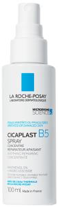 La Roche Posay Cicaplast B5 Spray 100ml | Onarıcı Bakım Spreyi