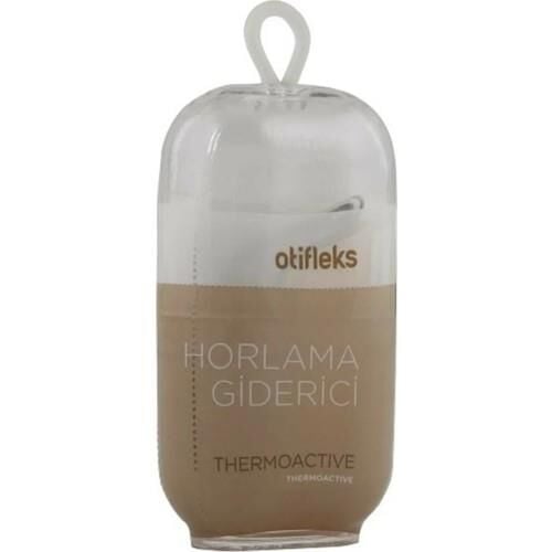 Otifleks Horlama Giderici (Large)