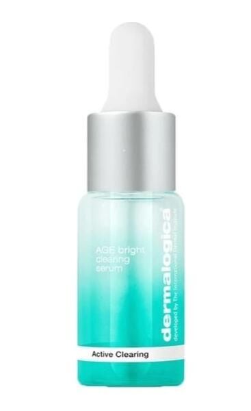 Dermalogica Age Bright Clearing Serum 30 ml