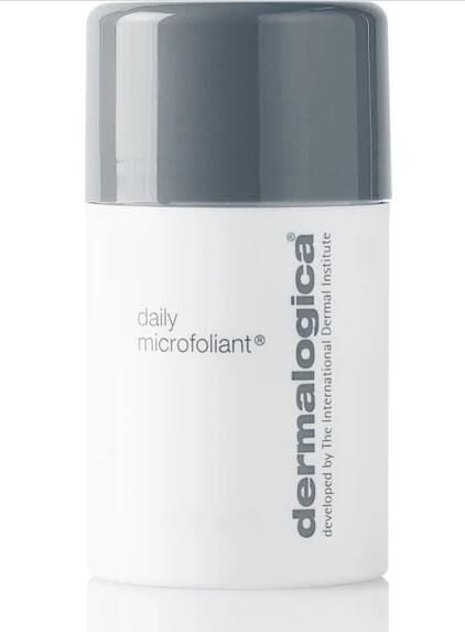 Dermalogica Daily Microfoliant 13 gr