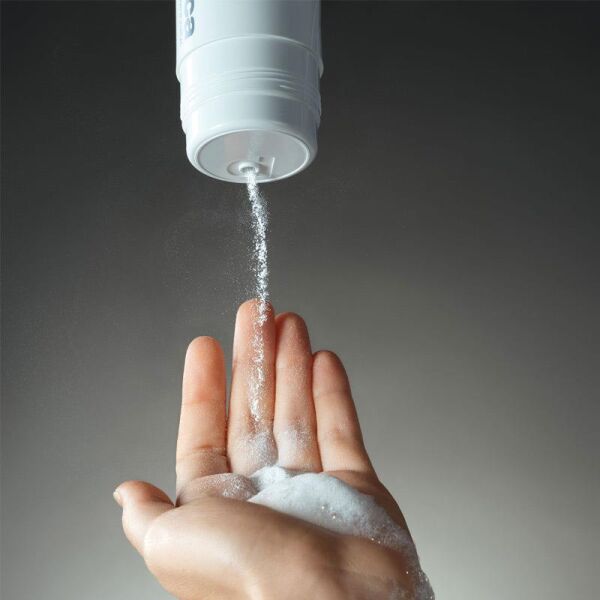Dermalogica Daily Microfoliant 74 gr