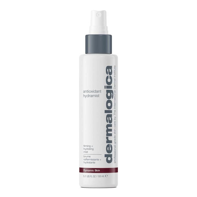 Dermalogica Antioxidant Hydramist 150ml