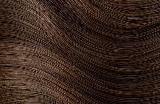 Herbatint 5N Light Chestnut Hair Color | Açık Kestane Saç Boyası