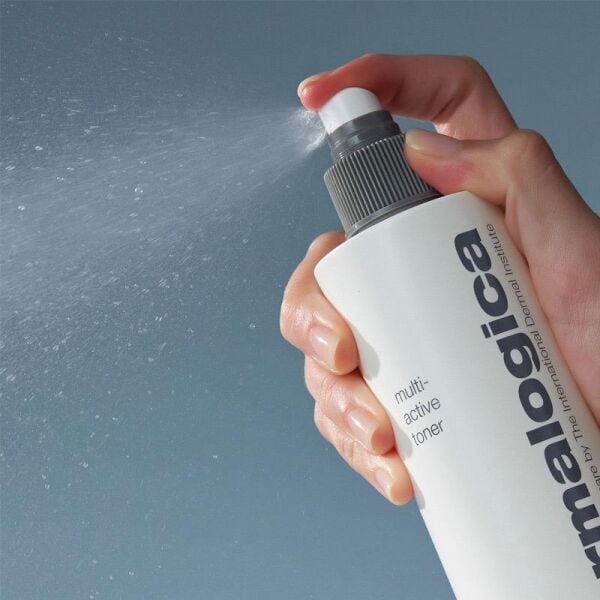 Dermalogica Multi Active Toner 250ml