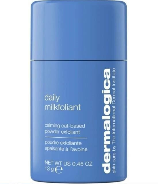 Dermalogica Daily Milkfoliant 13 gr