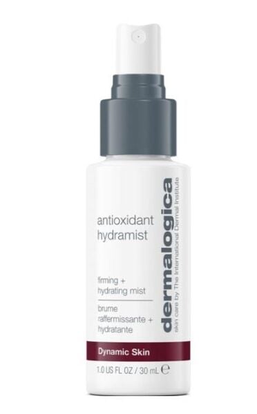 Dermalogica Antioxidant Hydramist 30ml