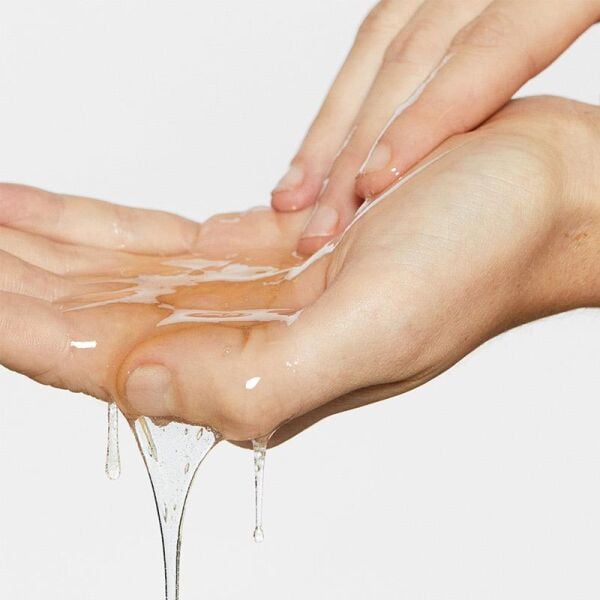 Dermalogica Oil To Foam Total Cleanser 250 ml