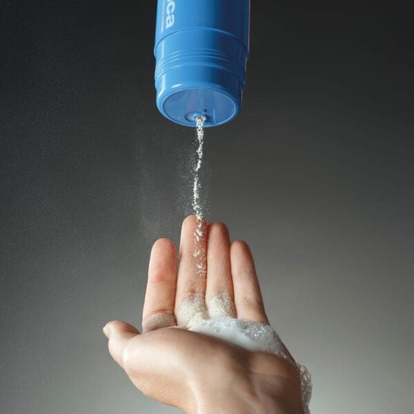 Dermalogica Daily Milkfoliant 74 gr