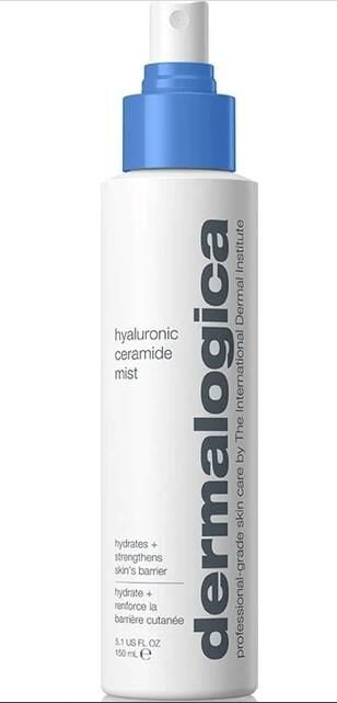 Dermalogica Hyaluronic Ceramide Mist 150 ml
