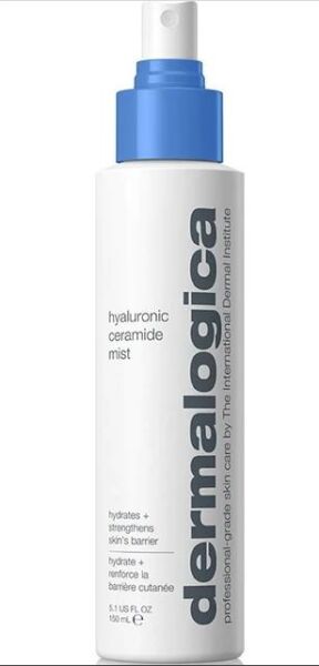 Dermalogica Hyaluronic Ceramide Mist 150 ml
