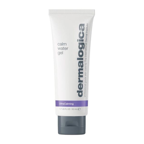 Dermalogica Calm Water Gel 50ml