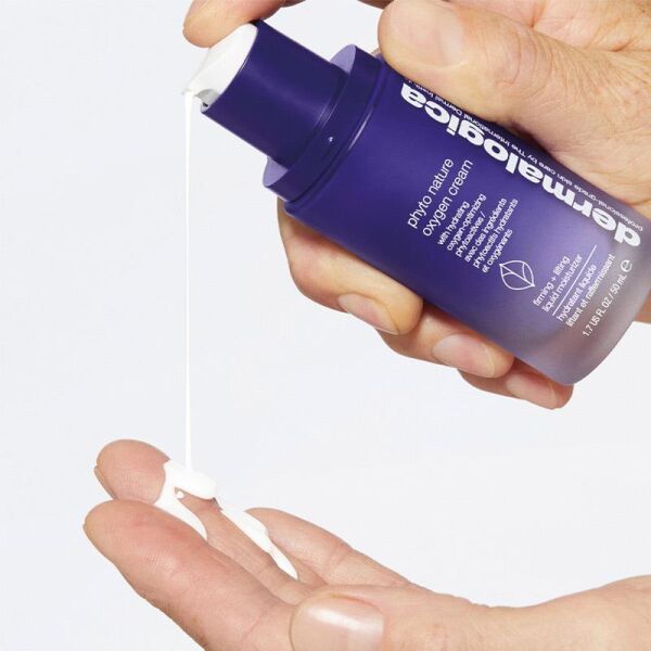 Dermalogica Phyto Nature Oxygen Cream 50 ml