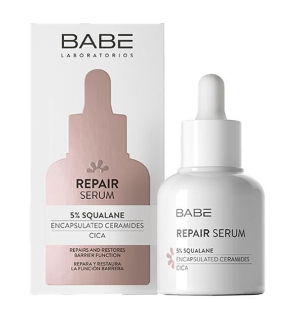 Babe Repair Serum 30 ml