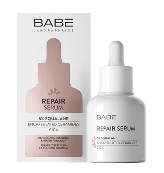 Babe Repair Serum 30 ml