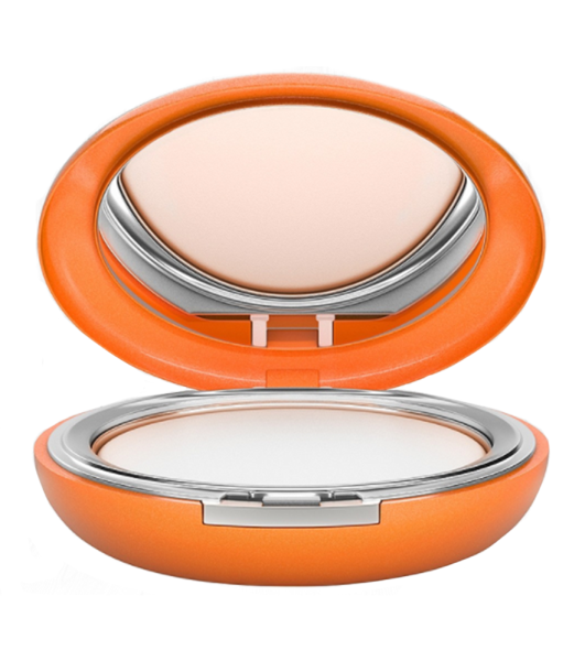 Lancaster Sun Sensitive Invisible Compact SPF50 9g