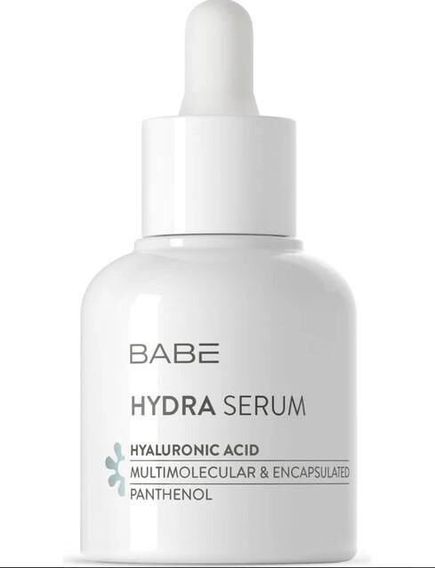 Babe Hydra Serum 30 ml