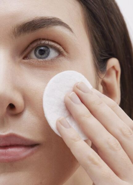 Babe Micellar Water 400 ml | Misel Makyaj Temizleme Suyu