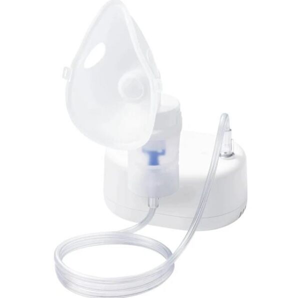 Omron NE-C810 Kompresörlü Nebulizatör