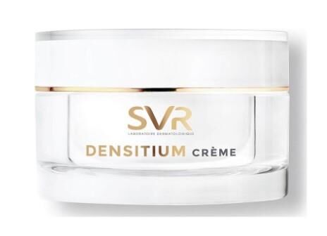 SVR Densitium Cream 50ml | Nemlendirici Krem