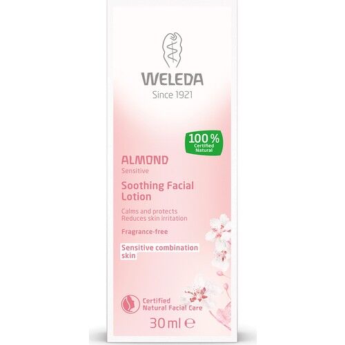 Humble Brush Adult Medium Bambu Diş Fırçası | Mor