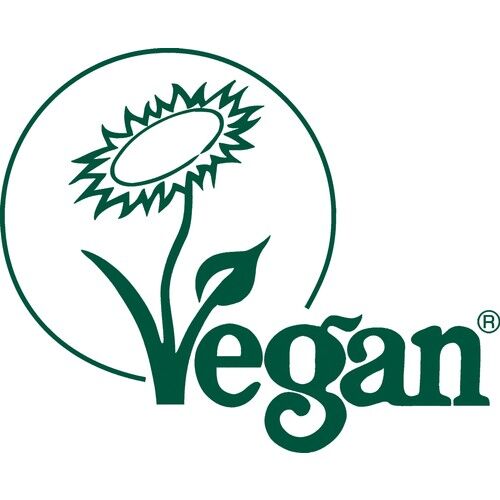 Humble Brush Adult Soft Bambu Diş Fırçası | Mavi