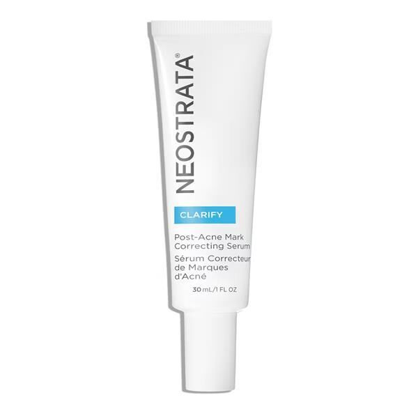 NeoStrata Clarify Post-Acne Mark Correcting Serum 30 ml