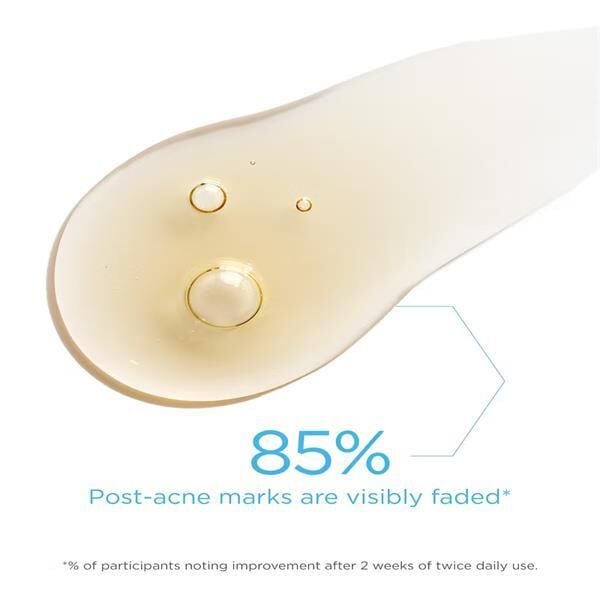 NeoStrata Clarify Post-Acne Mark Correcting Serum 30 ml